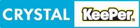 クリスタルキーパー